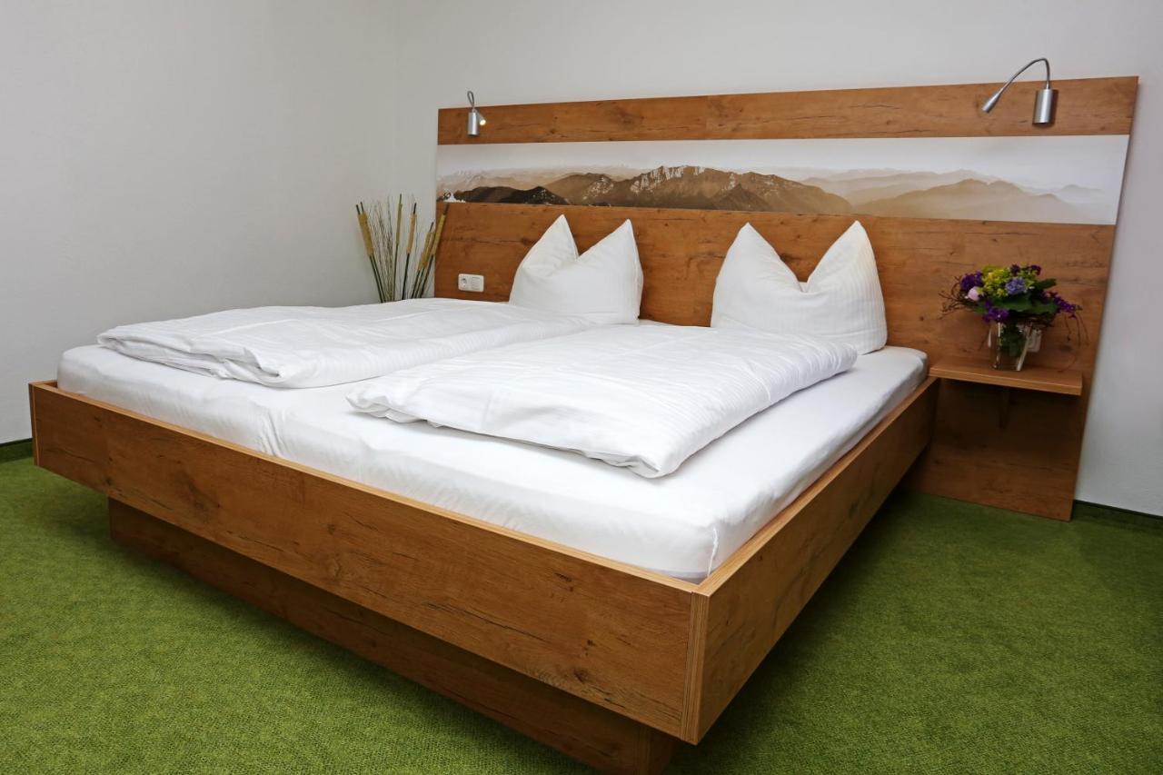 Lustiger Hirsch Hotel Akams Kültér fotó