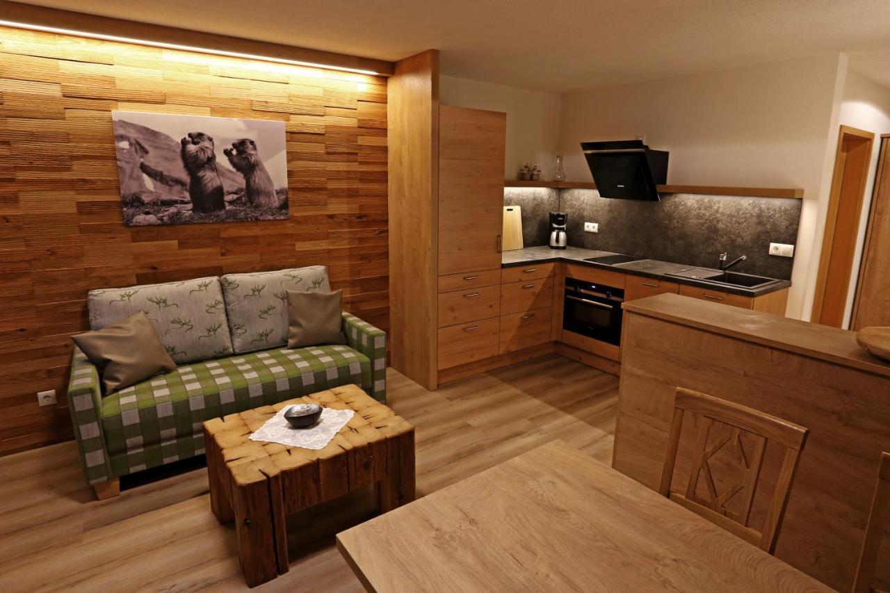 Lustiger Hirsch Hotel Akams Kültér fotó